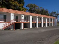 Moon River Motor Inn Hotels in Crescent Head