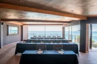 Rigat Park & Spa Hotel - Adults Recommended