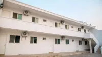 Villas Marquis Hotels in Ciudad Valles