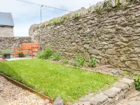 The Courtyard Hotels in Kington