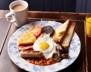 Castle Hotel by Chef & Brewer Collection Hotels in Leicester