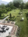 Kingsbrae Inn