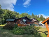 Chalet Inn