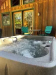 Chewuch Inn & Cabins Hotels in Winthrop