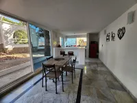 Secretos del Sol Acapulco Villas 5 Minutes from the Sea