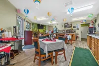 Mill Creek Hotel Hotels in Lake Geneva