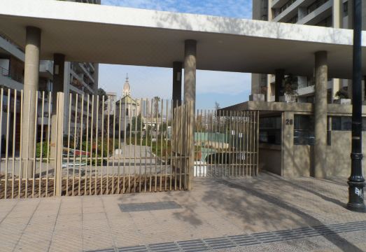 1. 비비르 엔 산디..