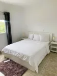 Ericely Inmobiliaria Các khách sạn ở 