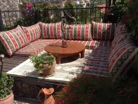 Luxury Villa, Private Pool, Beautiful Gardens, Stunning Sea & Mountain Views