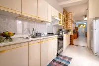 Sardinia RE - Corso 32
