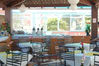 Hotel Charme Fonte do Boi