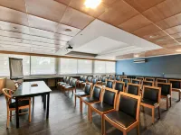 Hotel Logis Lacotel Hotels in Hossegor