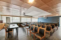 Hotel Logis Lacotel Hotels in Soorts-Hossegor