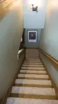 2 Br 2 Bath Mountain Condo