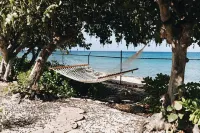 Fall Asleep to Waves Crashing on the Beach after watching the sunset Các khách sạn ở Southwest