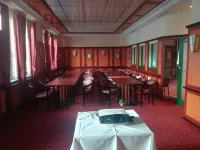 Hotel Kongress Ξενοδοχεία στην πόλη Leoben