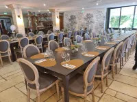 Hôtel le Prieuré Hotels in Bapaume