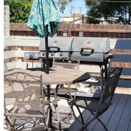 Walking Distance to Downtown! Wine Country 2Bd 2ba House in Paso Robles!