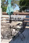Walking Distance to Downtown! Wine Country 2Bd 2ba House in Paso Robles!