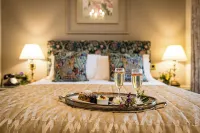 Fernhill House Hotel & Gardens