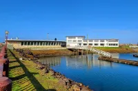 Saltwater Inn Hotel a Westport