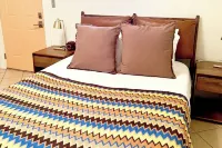 Blue Agave Marfa - Stylish Escape