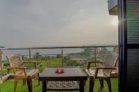 The Gren Villa Valley View Hotels in Machutar