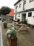 DuinHotel Texel Các khách sạn ở De Cocksdorp