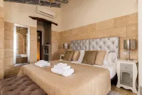 Casa Mistela Hotels in Parcent