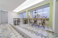 แอตแลนติกบลิส