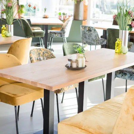 Hotel Bornholm