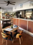 Le Fabian des Baux Hotels in Maussane les Alpilles