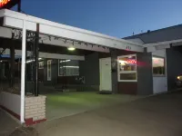 Ace Crown Motel