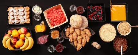 Hotel Lasaretti Отели рядом с достопримечательностью «Pohjois-Pohjanmaan museo»