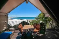 NRMA Agnes Water Holiday Park Hotels in Agnes Water