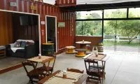Pousada Recanto Dos Bentos Hotels in Itapeva