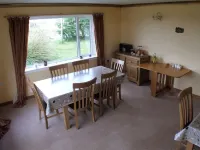 The Hawthorns Bed & Breakfast Hotels in Thurso