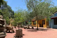 카스타 디바  호텔