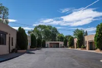 King's Rest Court Inn