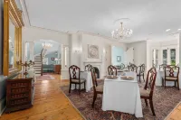 Manoir Sweetsburg Hotels in Sutton