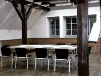 Hotel Brunnenhof International Hotels in Lindwedel
