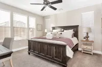 Desert Escape at Ladera 4 Bedroom Home by Redawning Hotels in Washington