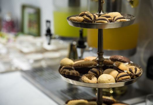 3. 조셉 호텔 TL..