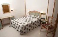 Hotel Azahar