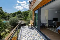 Dusler Vadisi Kazdaglari