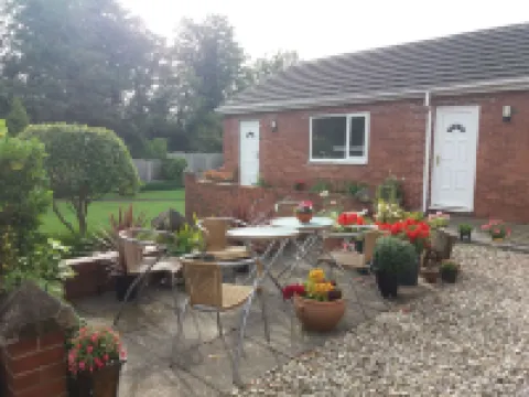 Wentvale