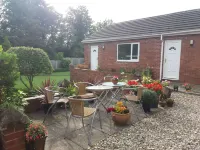 Wentvale Hotels in Sherburn in Elmet