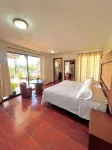 Hotel El Jaguar Hôtels à : San Martín de las Pirámides
