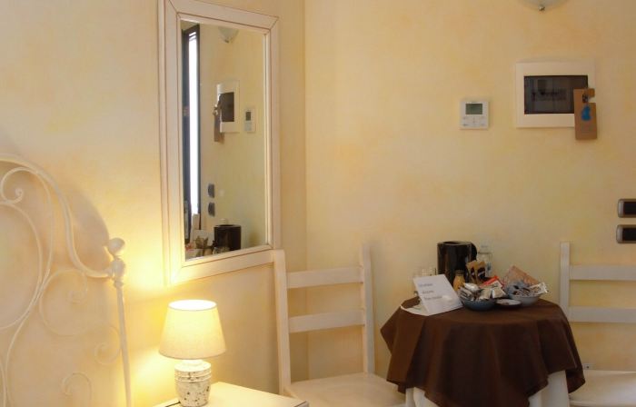 Hotel Sa Cralla
