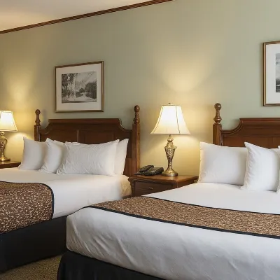 Midtown Inn